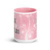 white-ceramic-mug-with-color-inside-pink-15-oz-front-6aa57dafefc44.jpg