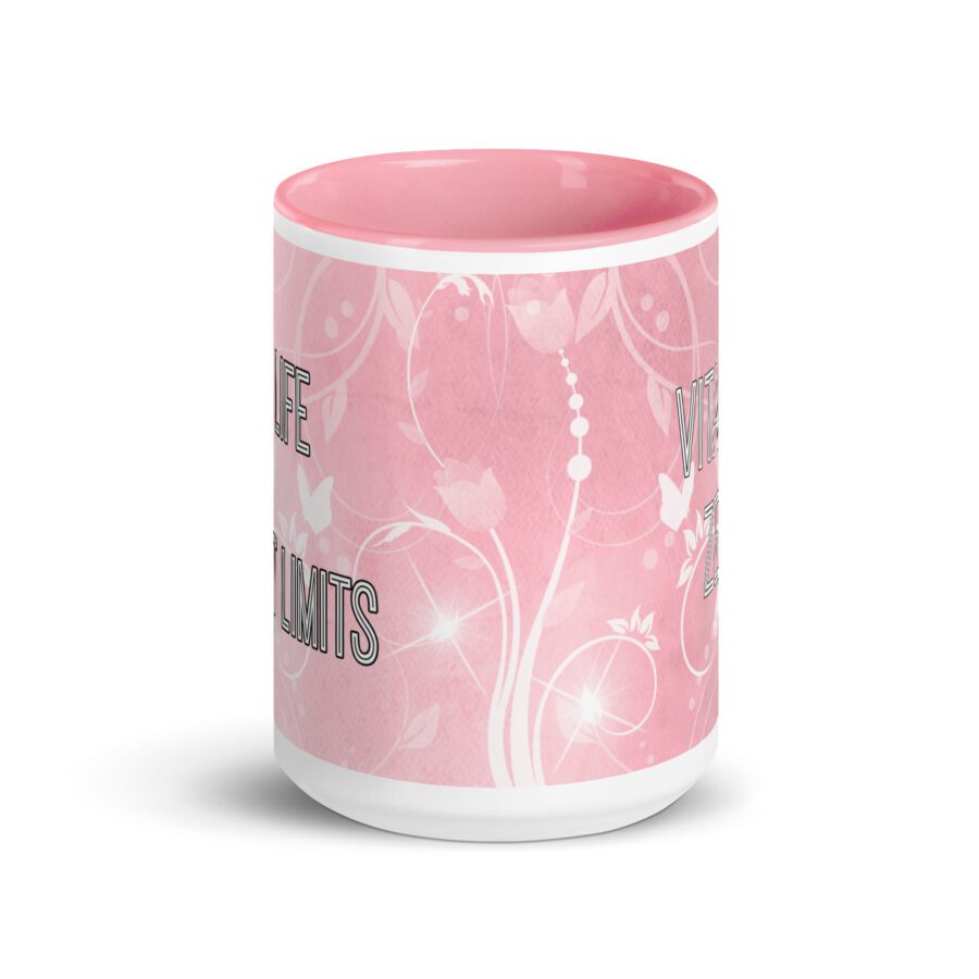 white-ceramic-mug-with-color-inside-pink-15-oz-front-6aa57dafefc44.jpg
