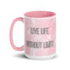 white-ceramic-mug-with-color-inside-pink-15-oz-left-6aa57dafef832.jpg
