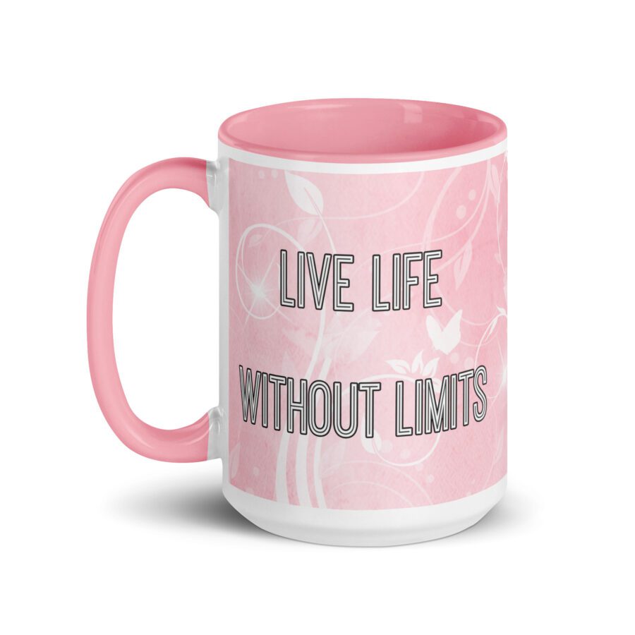 white-ceramic-mug-with-color-inside-pink-15-oz-left-6aa57dafef832.jpg