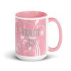 white-ceramic-mug-with-color-inside-pink-15-oz-right-6aa57dafefc06.jpg
