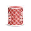 white-ceramic-mug-with-color-inside-red-11-oz-front-6aa545d6d0c35.jpg