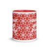 white-ceramic-mug-with-color-inside-red-11-oz-front-6aa55cfd96ce0.jpg