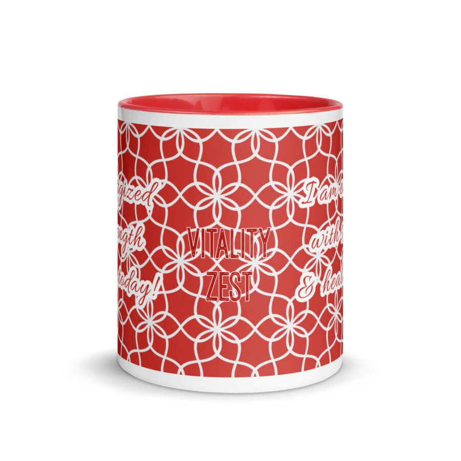 white-ceramic-mug-with-color-inside-red-11-oz-front-6aa55cfd96ce0.jpg