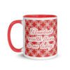 white-ceramic-mug-with-color-inside-red-11-oz-left-6aa545d6cfed6.jpg