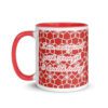 white-ceramic-mug-with-color-inside-red-11-oz-left-6aa55cfd96402.jpg