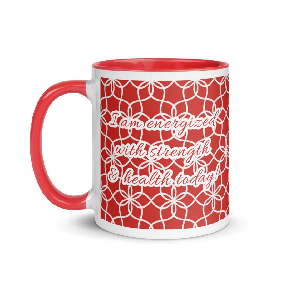 white-ceramic-mug-with-color-inside-red-11-oz-left-6aa55cfd96402.jpg