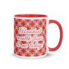 white-ceramic-mug-with-color-inside-red-11-oz-right-6aa545d6d0bd9.jpg