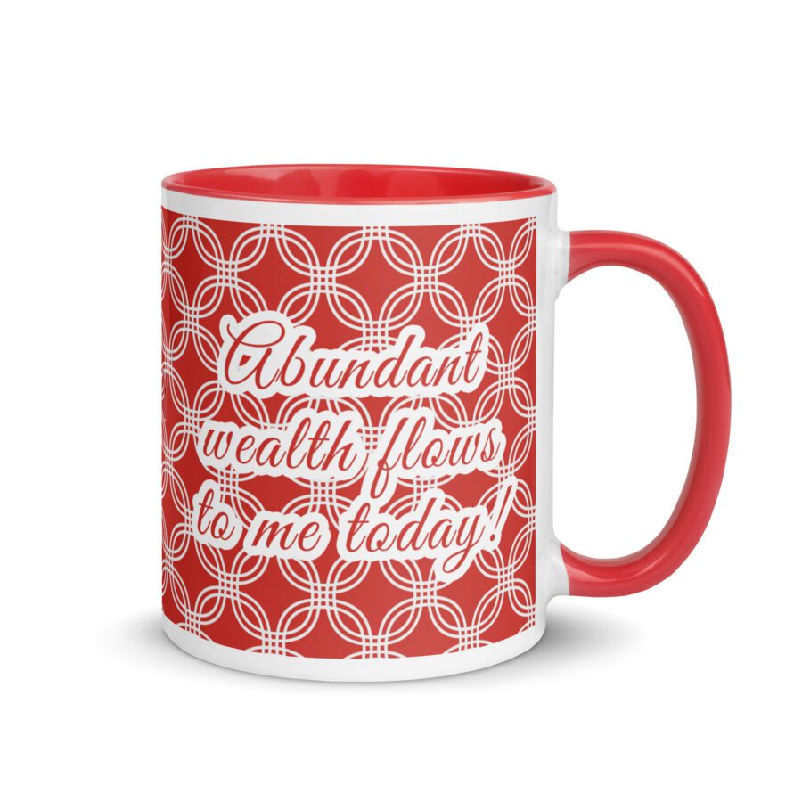 white-ceramic-mug-with-color-inside-red-11-oz-right-6aa545d6d0bd9.jpg