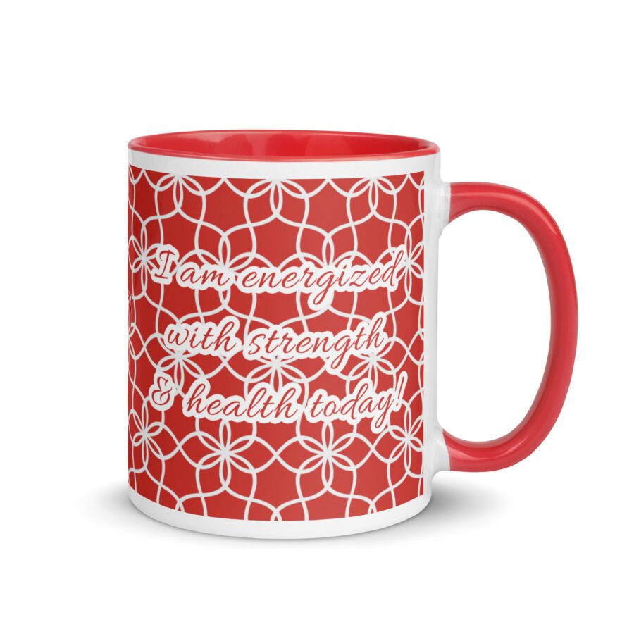 white-ceramic-mug-with-color-inside-red-11-oz-right-6aa55cfd96c9b.jpg