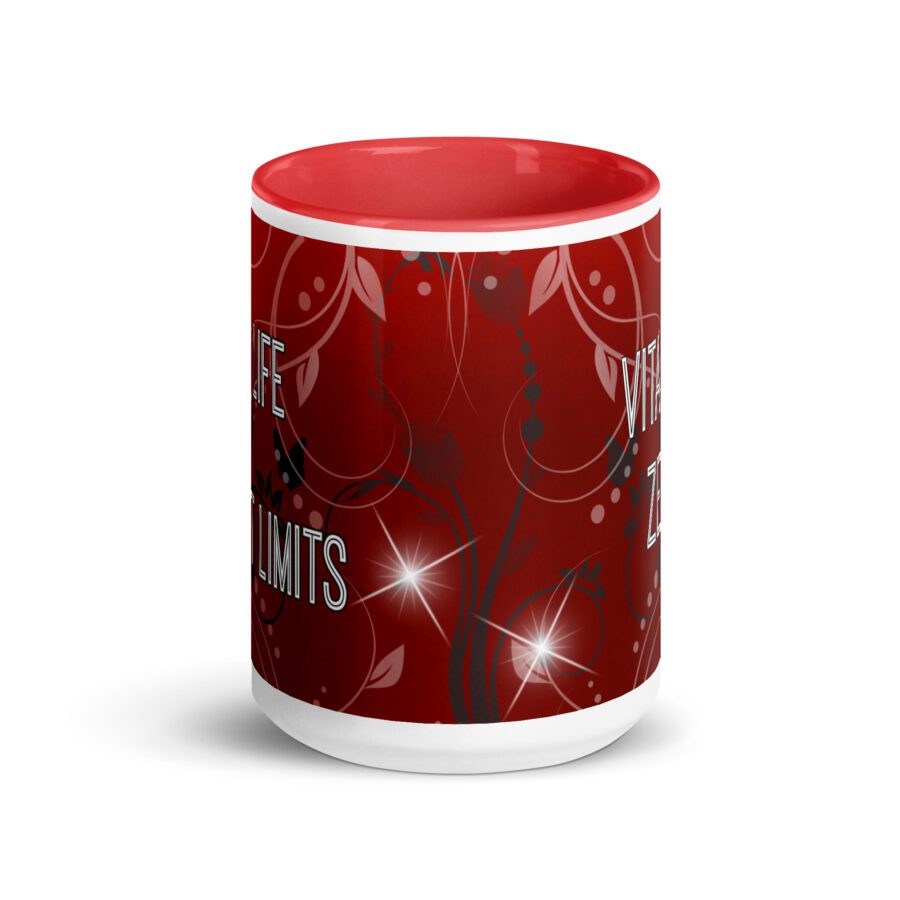 white-ceramic-mug-with-color-inside-red-15-oz-front-6aa97f441902c.jpg