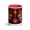 white-ceramic-mug-with-color-inside-red-15-oz-front-6aa99b2c3eddb.jpg