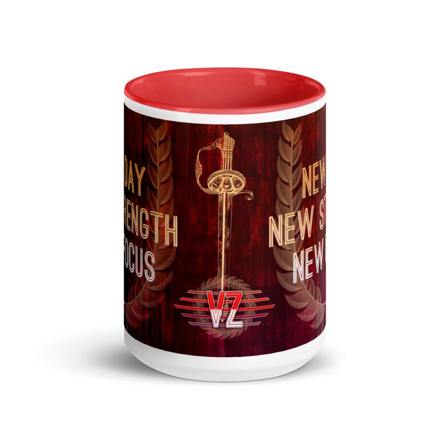white-ceramic-mug-with-color-inside-red-15-oz-front-6aa99b2c3eddb.jpg