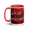 white-ceramic-mug-with-color-inside-red-15-oz-left-6aa97f4418838.jpg