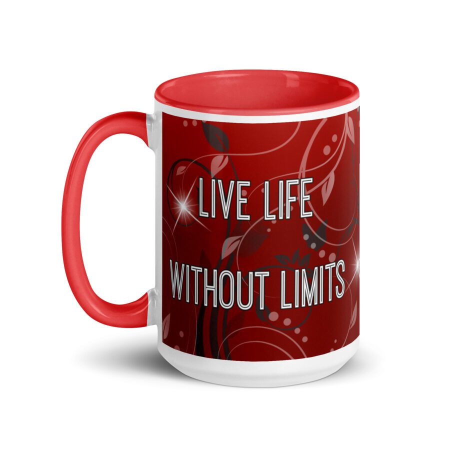 white-ceramic-mug-with-color-inside-red-15-oz-left-6aa97f4418838.jpg