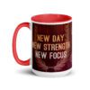 white-ceramic-mug-with-color-inside-red-15-oz-left-6aa99b2c3decc.jpg