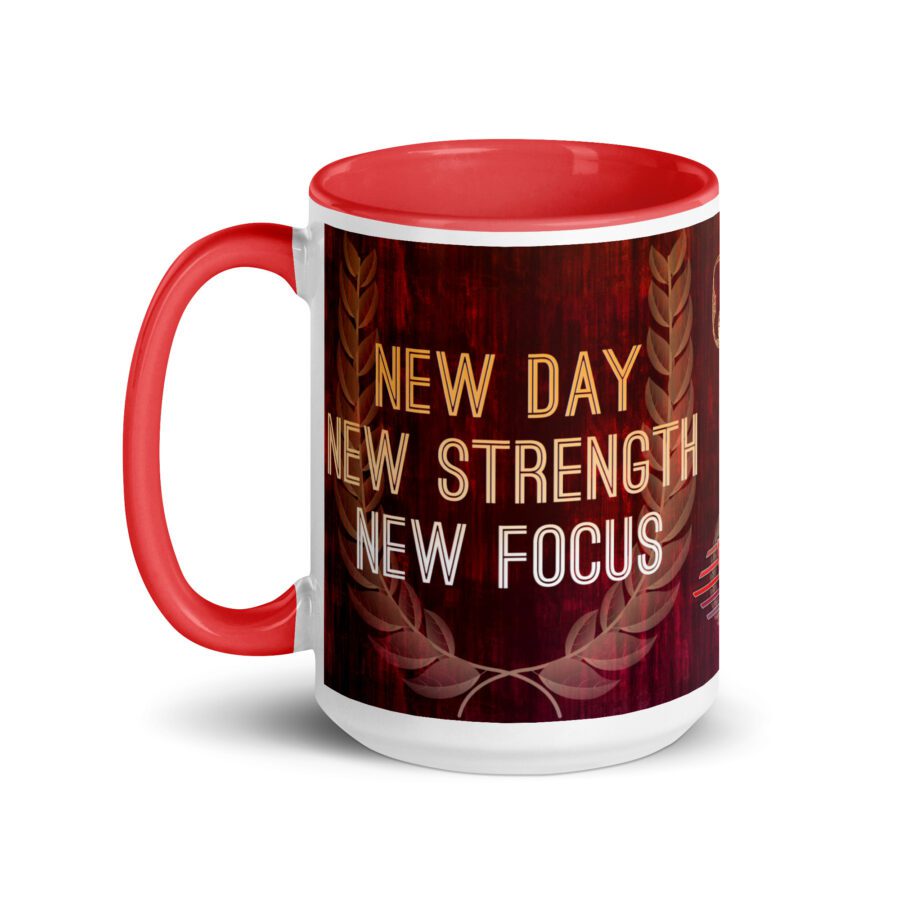 white-ceramic-mug-with-color-inside-red-15-oz-left-6aa99b2c3decc.jpg