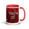 white-ceramic-mug-with-color-inside-red-15-oz-right-6aa97f4418ff7.jpg