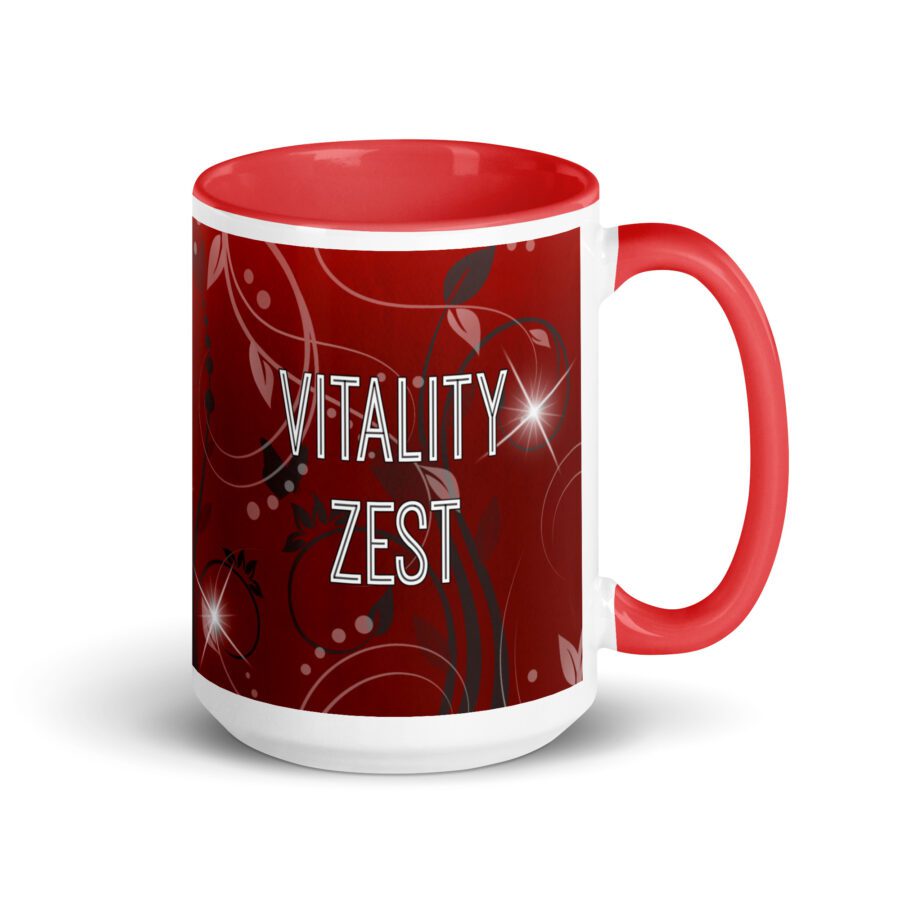 white-ceramic-mug-with-color-inside-red-15-oz-right-6aa97f4418ff7.jpg
