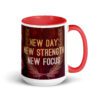 white-ceramic-mug-with-color-inside-red-15-oz-right-6aa99b2c3ed89.jpg