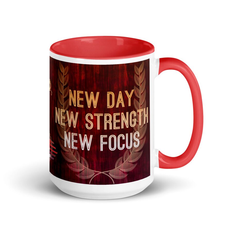 white-ceramic-mug-with-color-inside-red-15-oz-right-6aa99b2c3ed89.jpg