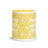 white-ceramic-mug-with-color-inside-yellow-11-oz-front-6aa55fe68ce51.jpg