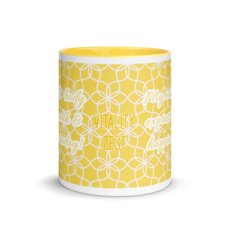 white-ceramic-mug-with-color-inside-yellow-11-oz-front-6aa55fe68ce51.jpg