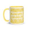 white-ceramic-mug-with-color-inside-yellow-11-oz-left-6aa55fe68ba16.jpg