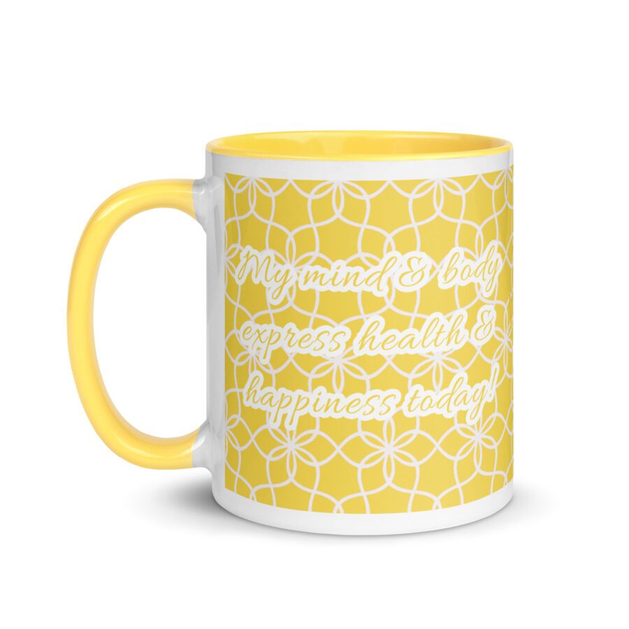 white-ceramic-mug-with-color-inside-yellow-11-oz-left-6aa55fe68ba16.jpg