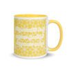 white-ceramic-mug-with-color-inside-yellow-11-oz-right-6aa55fe68cdee.jpg