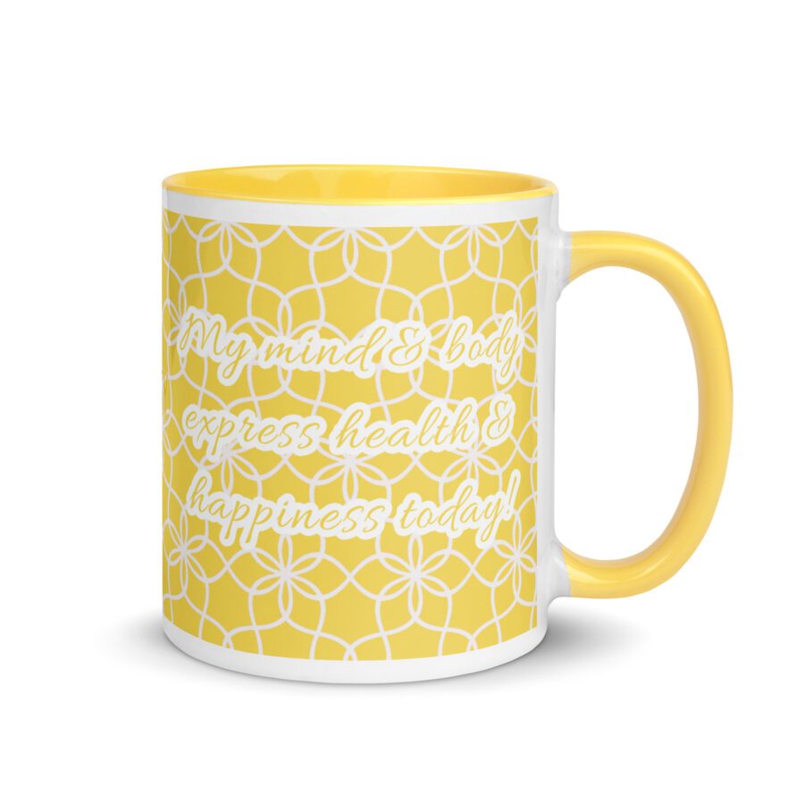 white-ceramic-mug-with-color-inside-yellow-11-oz-right-6aa55fe68cdee.jpg
