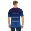 all-over-print-mens-crew-neck-t-shirt-white-back-6accead37e906.jpg
