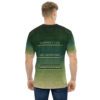all-over-print-mens-crew-neck-t-shirt-white-back-6accebe87f44b.jpg