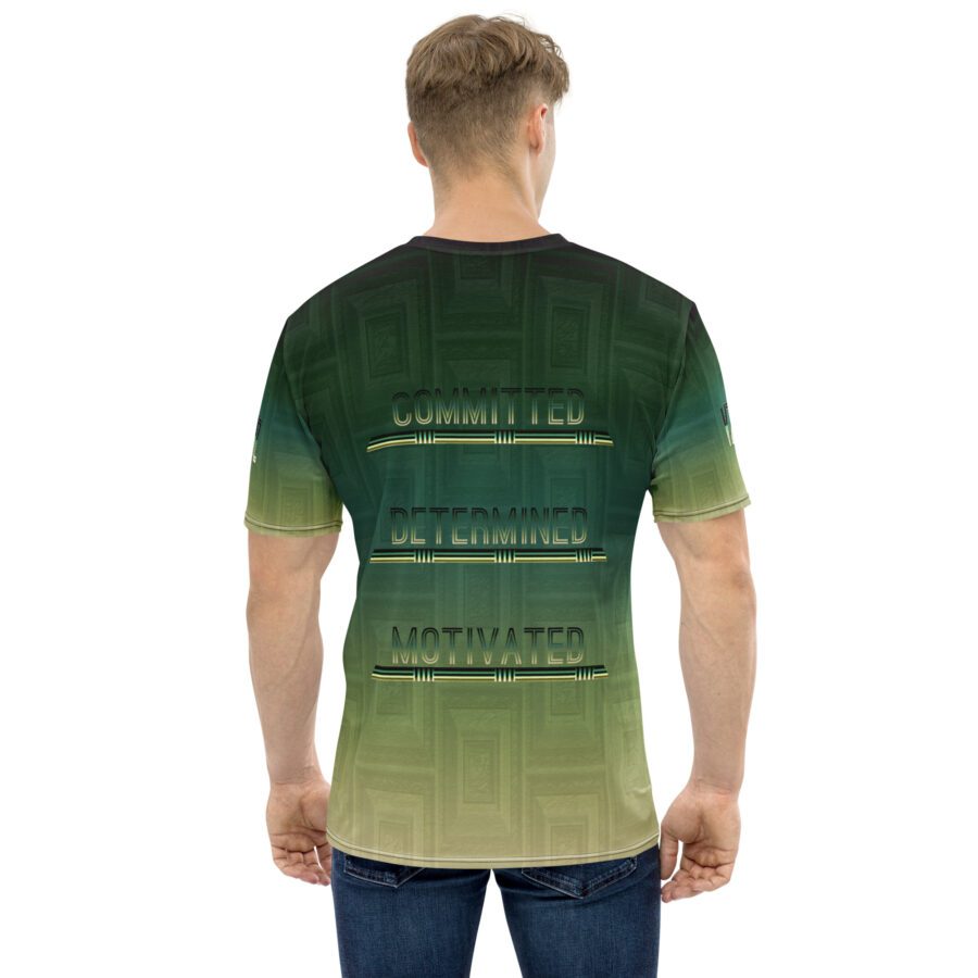 all-over-print-mens-crew-neck-t-shirt-white-back-6accebe87f44b.jpg