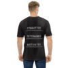 all-over-print-mens-crew-neck-t-shirt-white-back-6accecfedd3bf.jpg