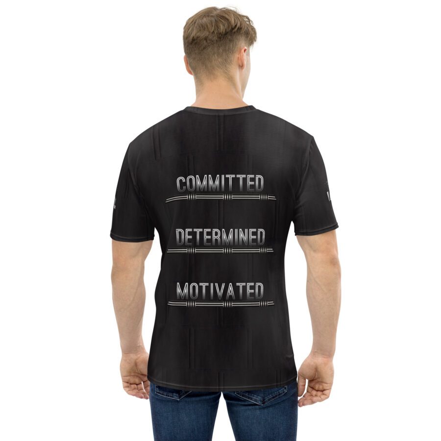 all-over-print-mens-crew-neck-t-shirt-white-back-6accecfedd3bf.jpg