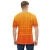all-over-print-mens-crew-neck-t-shirt-white-back-6accedd409825.jpg