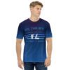 all-over-print-mens-crew-neck-t-shirt-white-front-6accead37db78.jpg