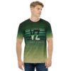 all-over-print-mens-crew-neck-t-shirt-white-front-6accebe87eac9.jpg