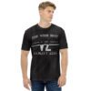 all-over-print-mens-crew-neck-t-shirt-white-front-6accecfedca74.jpg