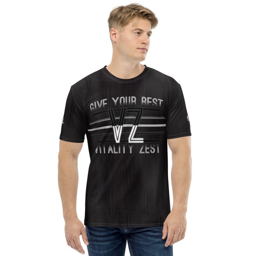all-over-print-mens-crew-neck-t-shirt-white-front-6accecfedca74.jpg
