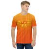 all-over-print-mens-crew-neck-t-shirt-white-front-6accedd40935e.jpg