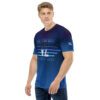 all-over-print-mens-crew-neck-t-shirt-white-left-6acceb2b0e3d7.jpg