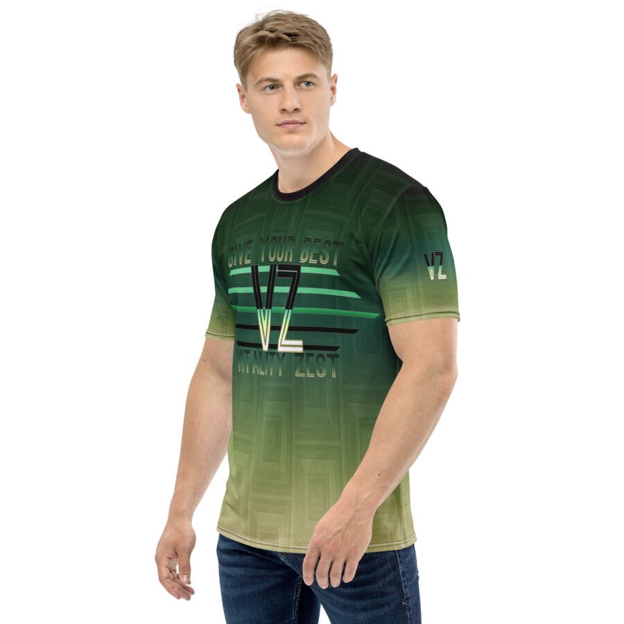 all-over-print-mens-crew-neck-t-shirt-white-left-6accec38b9817.jpg