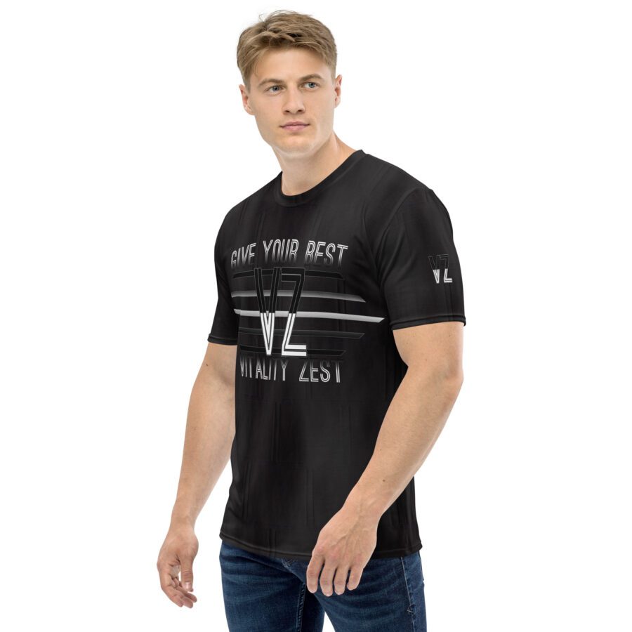 all-over-print-mens-crew-neck-t-shirt-white-left-6acced4f43a3e.jpg