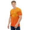 all-over-print-mens-crew-neck-t-shirt-white-left-6accee250de48.jpg