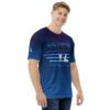 all-over-print-mens-crew-neck-t-shirt-white-right-6acceb2b0eaf9.jpg