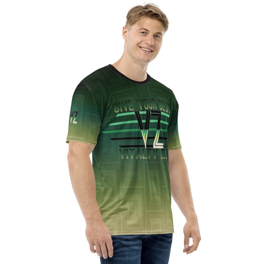 all-over-print-mens-crew-neck-t-shirt-white-right-6accec38ba610.jpg
