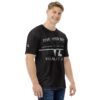 all-over-print-mens-crew-neck-t-shirt-white-right-6acced4f4405a.jpg