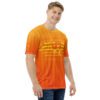 all-over-print-mens-crew-neck-t-shirt-white-right-6accee250d87f.jpg
